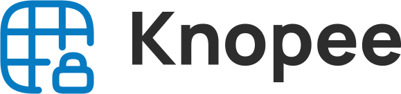 Knopee-Logo.png