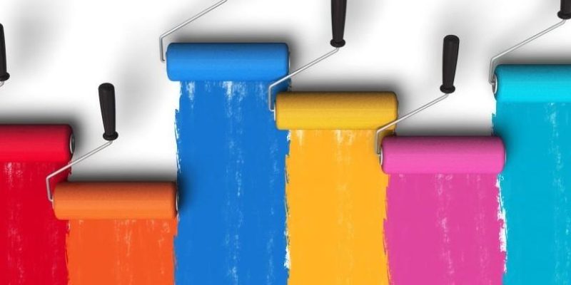 5_tipos_de_pinturas_para_paredes